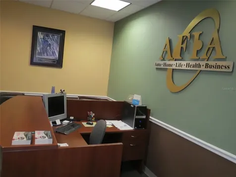 13574 Village Park Drive Orlando FL 32837