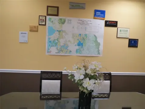 13574 Village Park Drive Orlando FL 32837