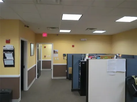 13574 Village Park Drive Orlando FL 32837