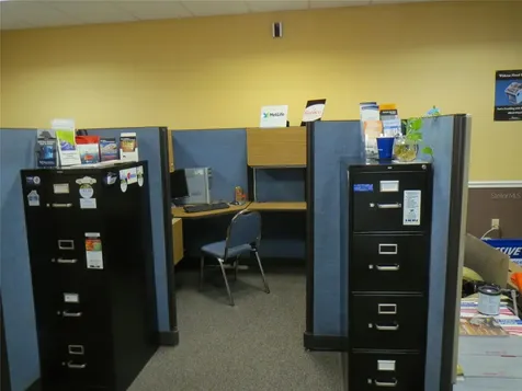 13574 Village Park Drive Orlando FL 32837