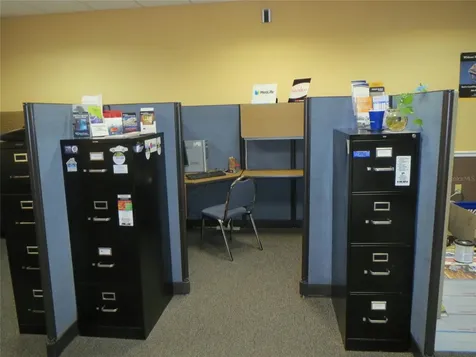 13574 Village Park Drive Orlando FL 32837