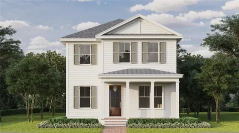 1201 35th Avenue N St Petersburg FL 33704