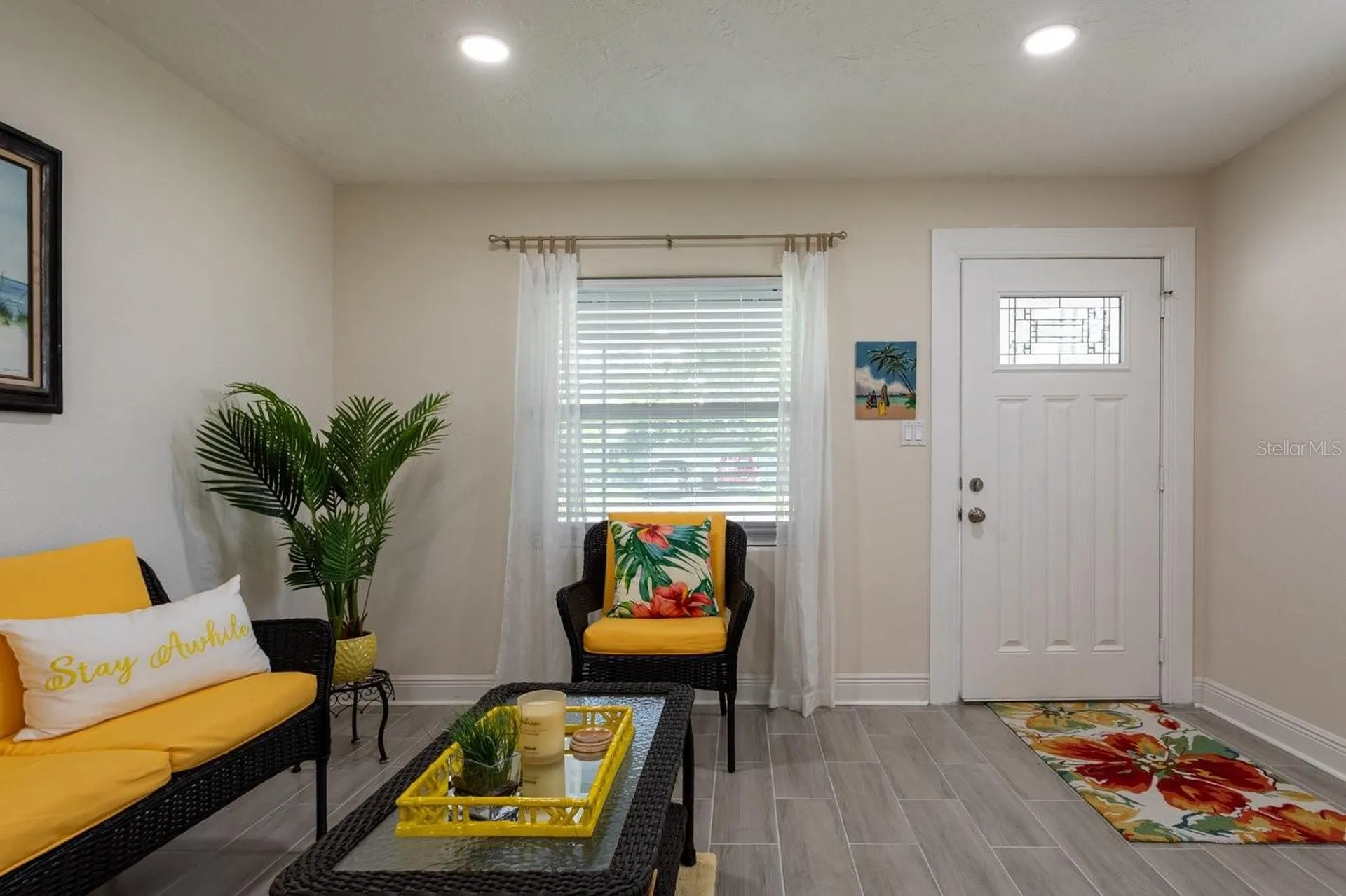 4611 17th Avenue N St Petersburg FL 33713