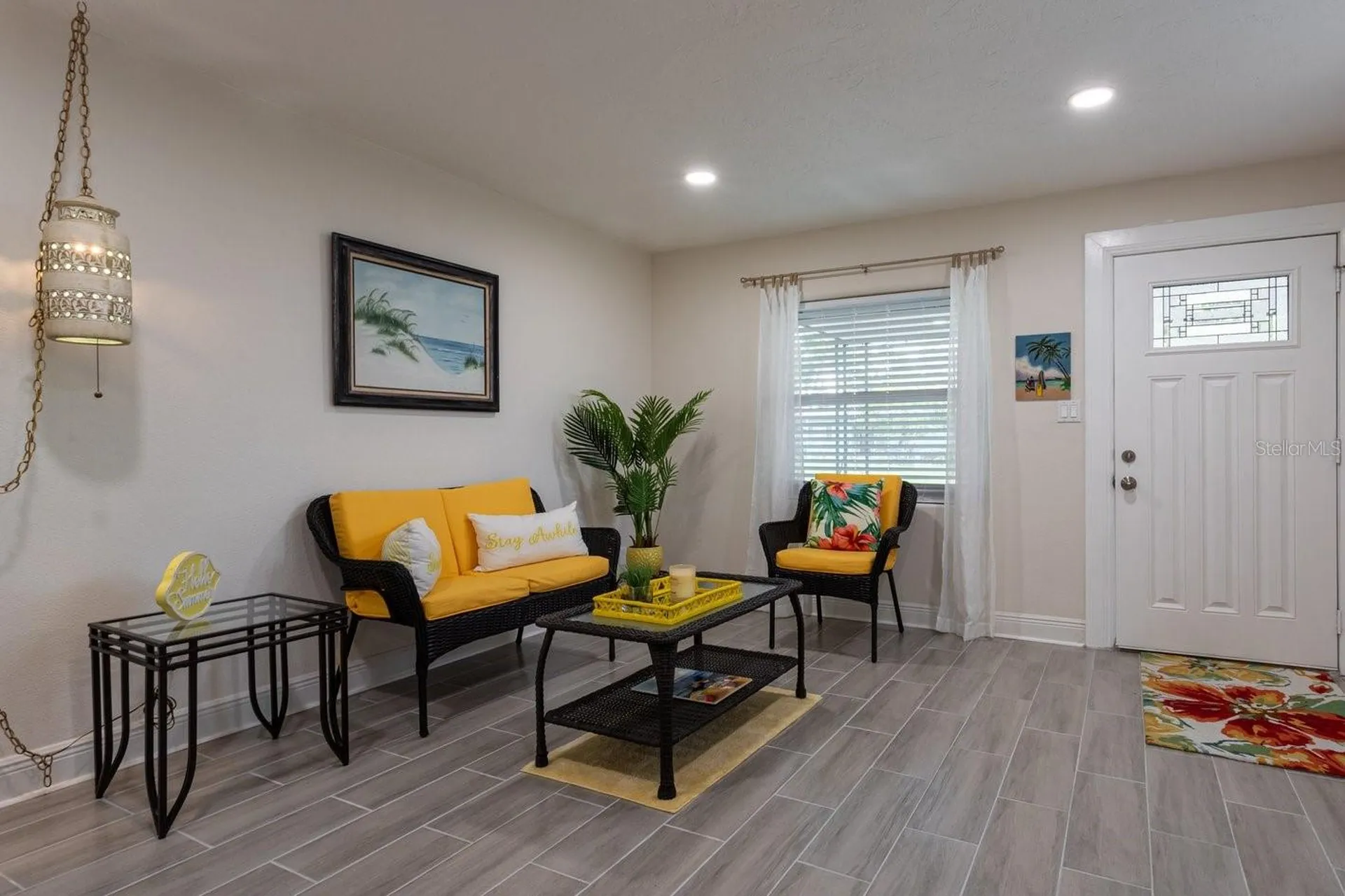 4611 17th Avenue N St Petersburg FL 33713
