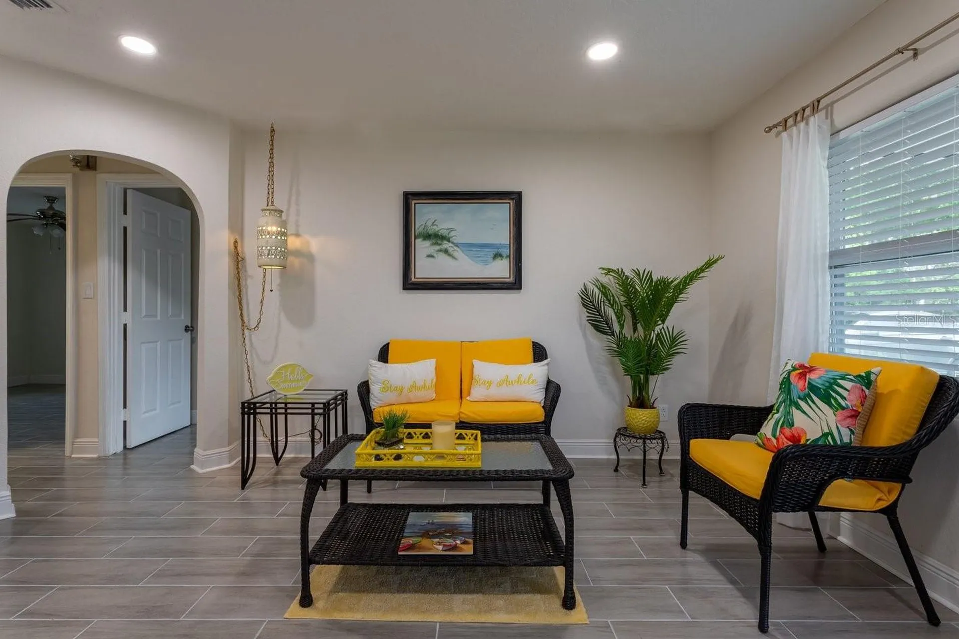 4611 17th Avenue N St Petersburg FL 33713