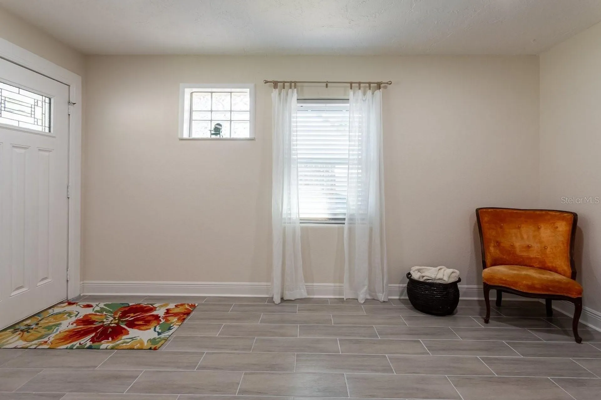 4611 17th Avenue N St Petersburg FL 33713