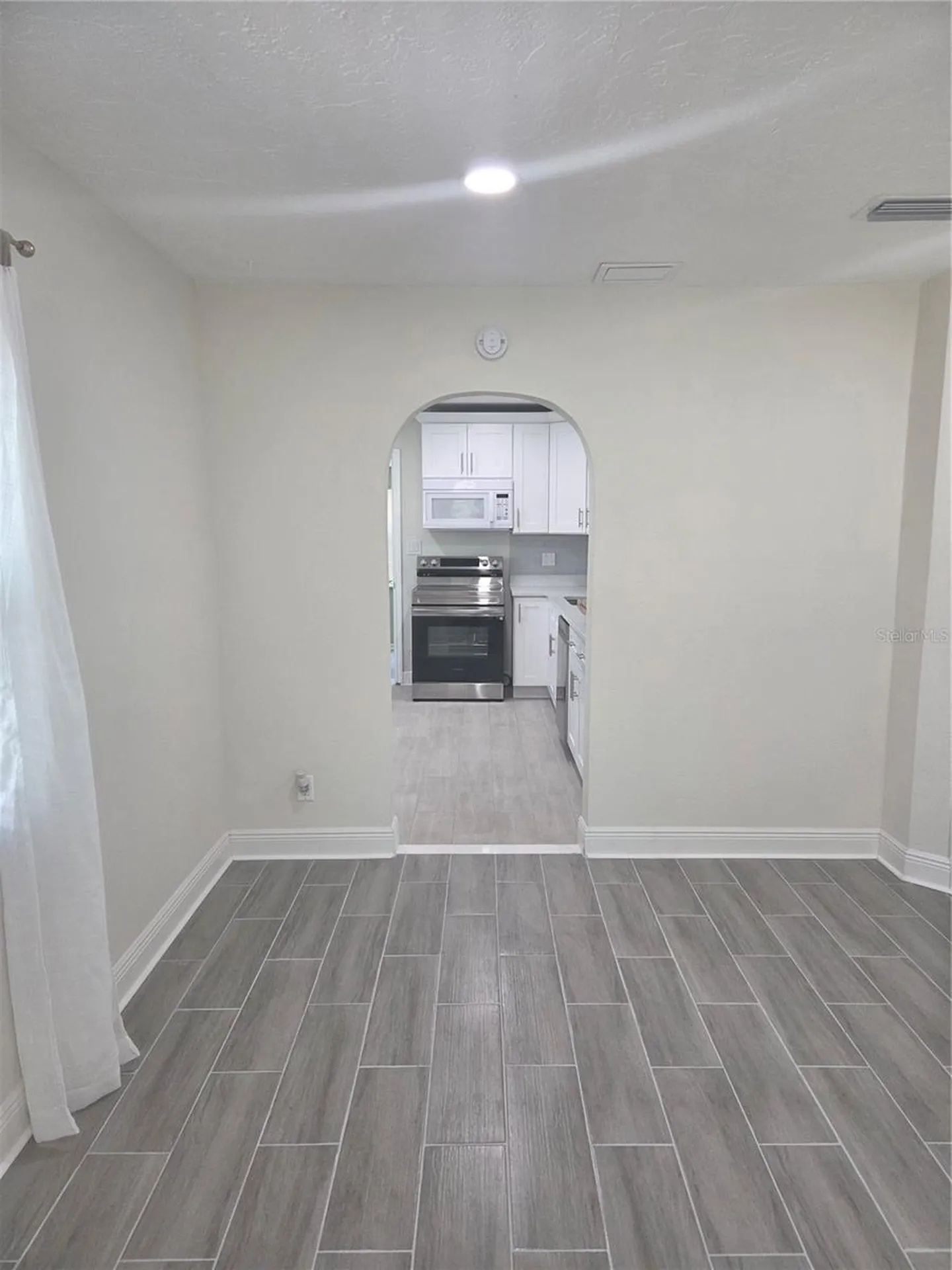 4611 17th Avenue N St Petersburg FL 33713