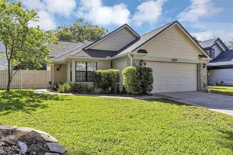 2227 Doulton Drive Orlando FL 32812