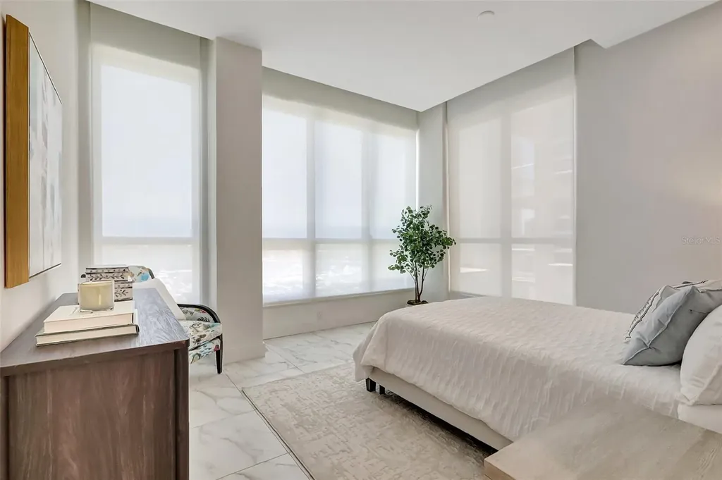 33 S Palm Avenue Sarasota FL 34236