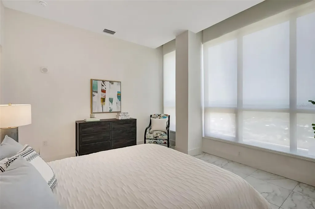 33 S Palm Avenue Sarasota FL 34236