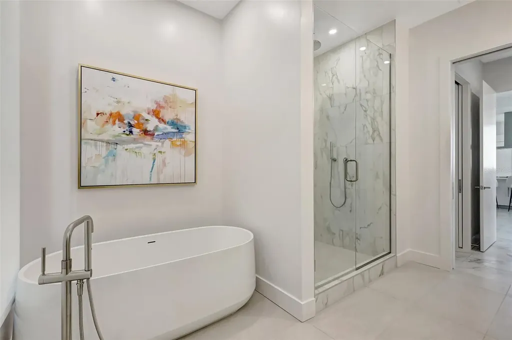 33 S Palm Avenue Sarasota FL 34236