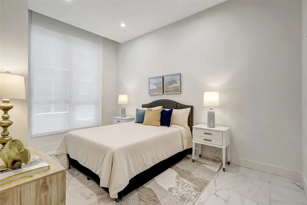 33 S Palm Avenue Sarasota FL 34236