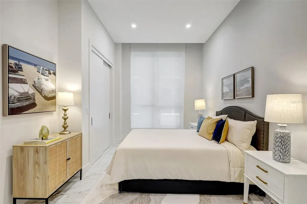 33 S Palm Avenue Sarasota FL 34236