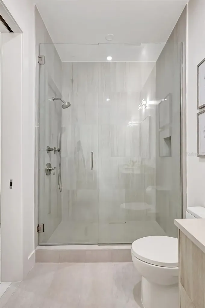 33 S Palm Avenue Sarasota FL 34236