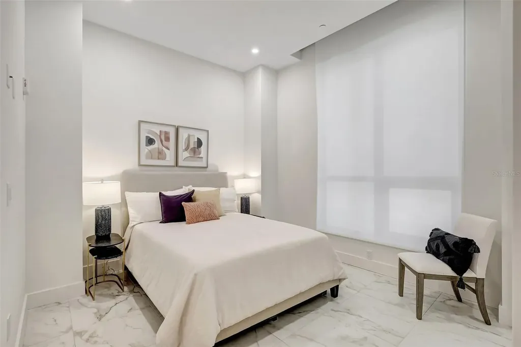 33 S Palm Avenue Sarasota FL 34236