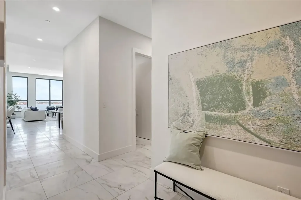 33 S Palm Avenue Sarasota FL 34236