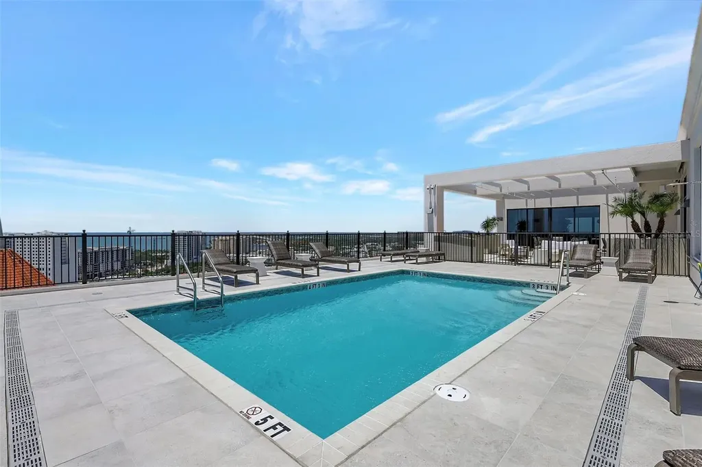 33 S Palm Avenue Sarasota FL 34236