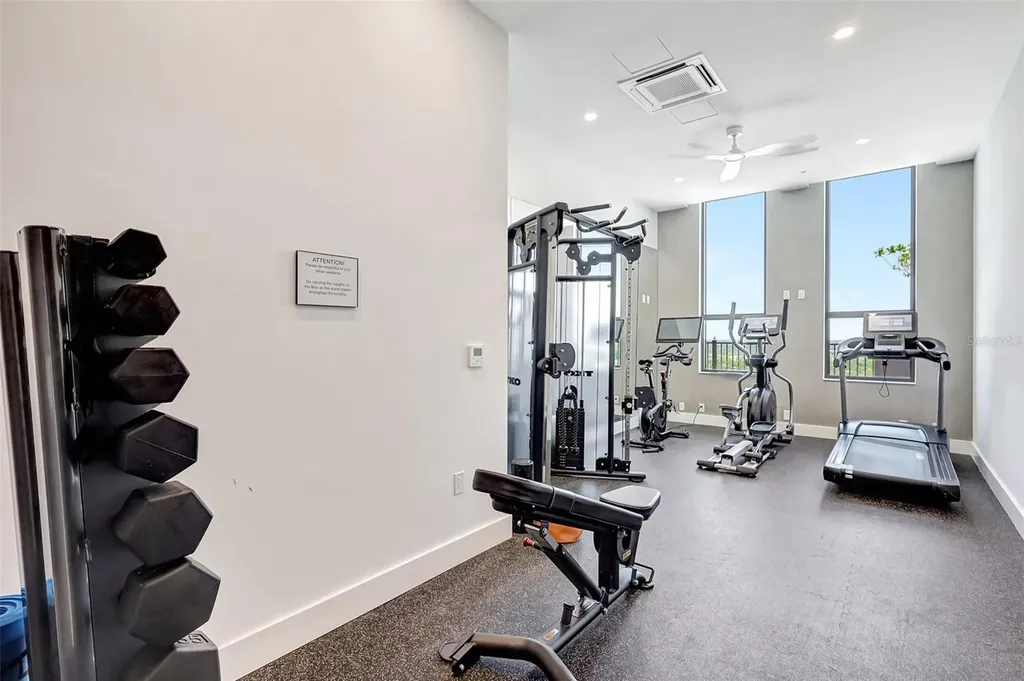 33 S Palm Avenue Sarasota FL 34236