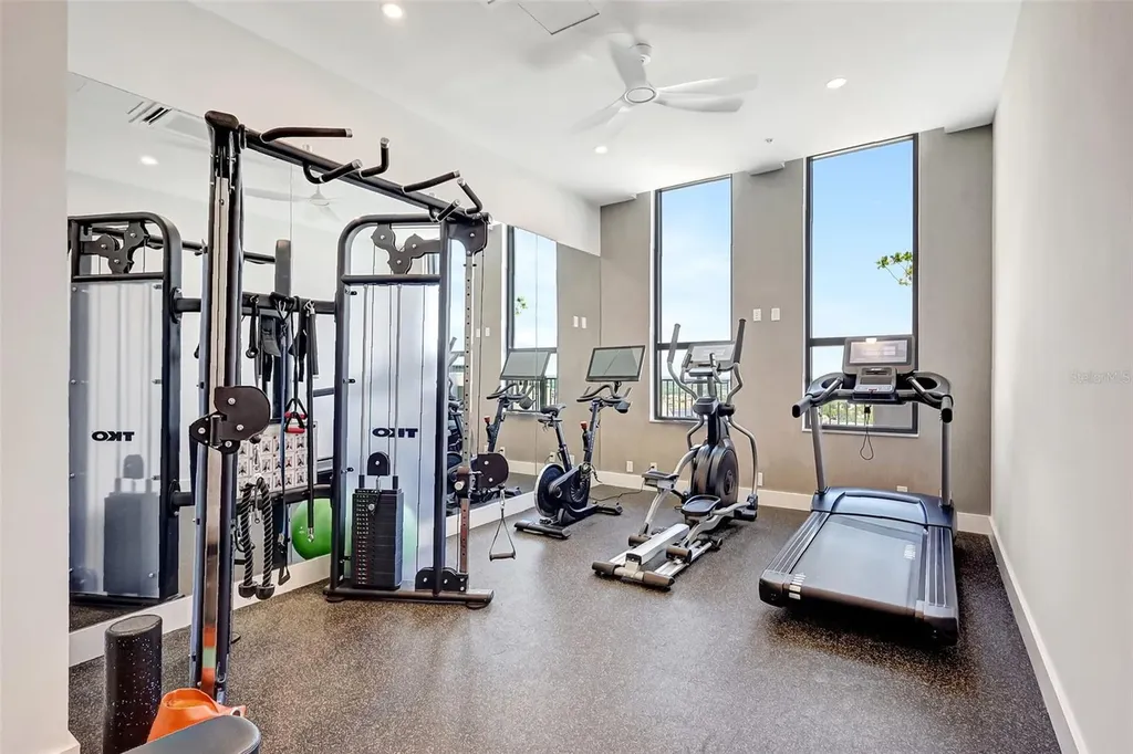 33 S Palm Avenue Sarasota FL 34236