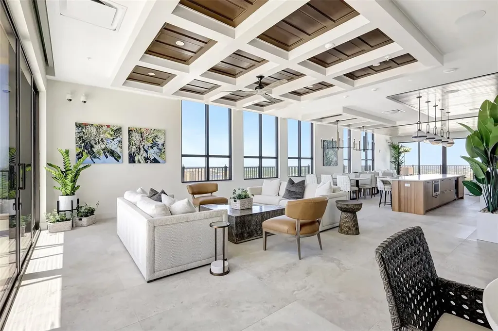 33 S Palm Avenue Sarasota FL 34236