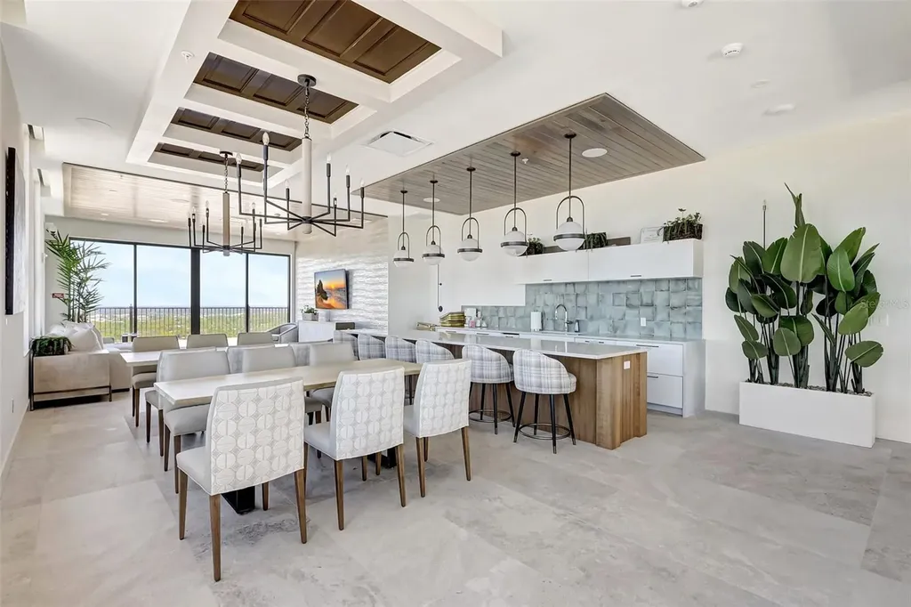 33 S Palm Avenue Sarasota FL 34236