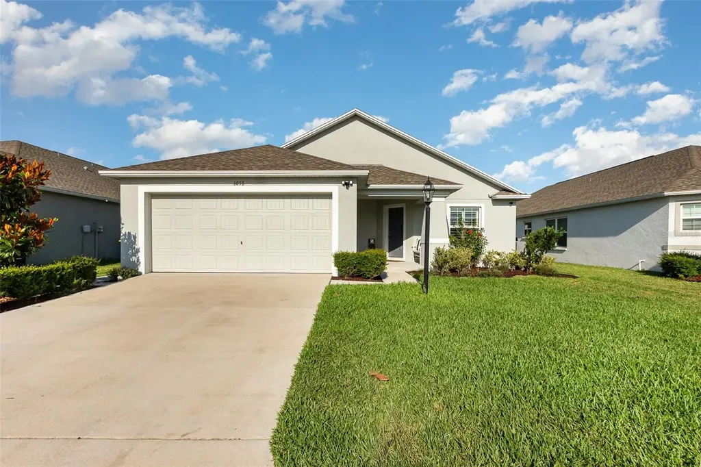 6050 Eagle Pointe Drive Lakeland FL 33812