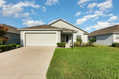 6050 Eagle Pointe Drive Lakeland FL 33812
