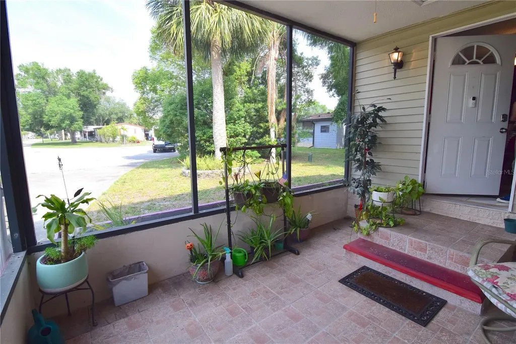 4180 Sugar Palm Terrace Oviedo FL 32765