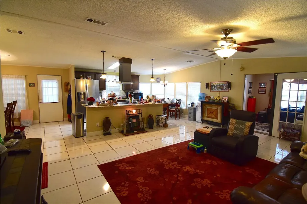 4180 Sugar Palm Terrace Oviedo FL 32765