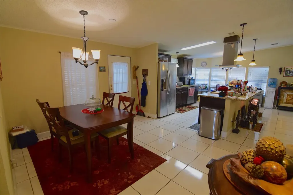 4180 Sugar Palm Terrace Oviedo FL 32765