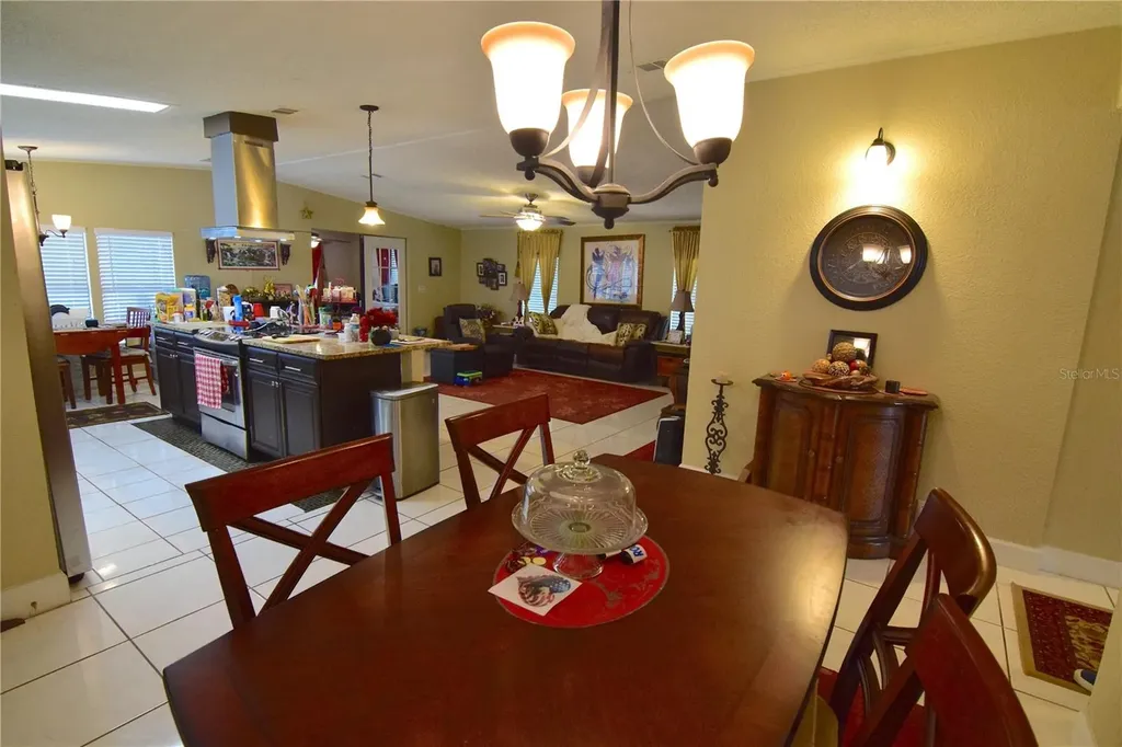 4180 Sugar Palm Terrace Oviedo FL 32765