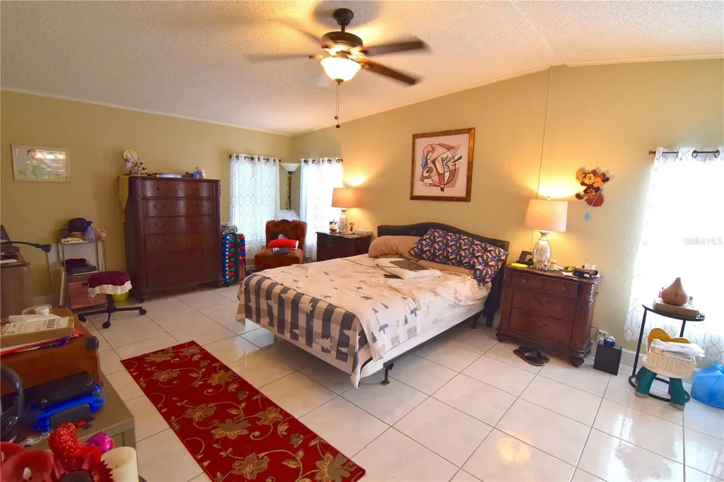 4180 Sugar Palm Terrace Oviedo FL 32765