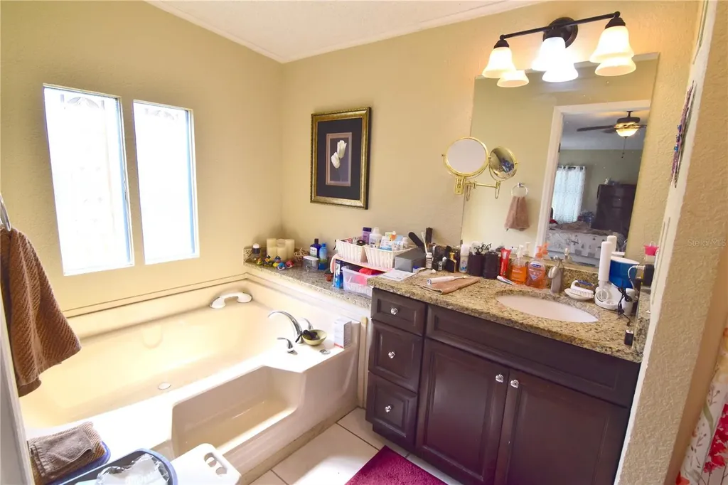 4180 Sugar Palm Terrace Oviedo FL 32765
