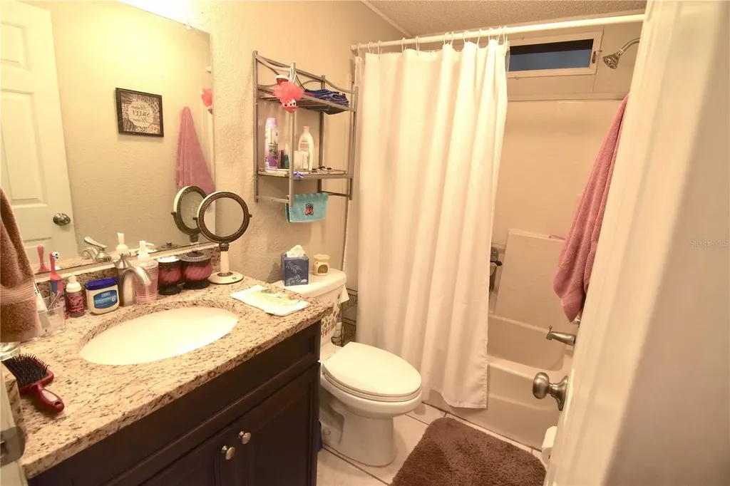 4180 Sugar Palm Terrace Oviedo FL 32765