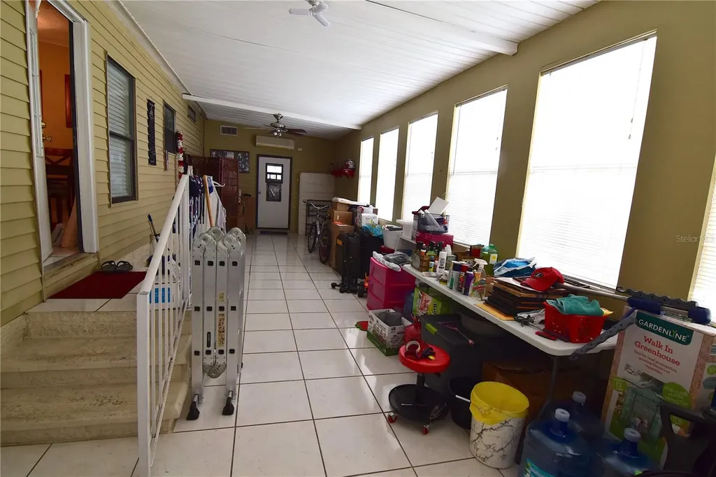 4180 Sugar Palm Terrace Oviedo FL 32765