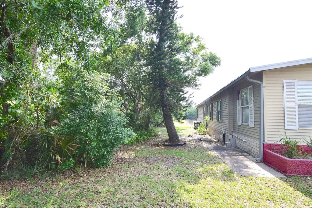4180 Sugar Palm Terrace Oviedo FL 32765