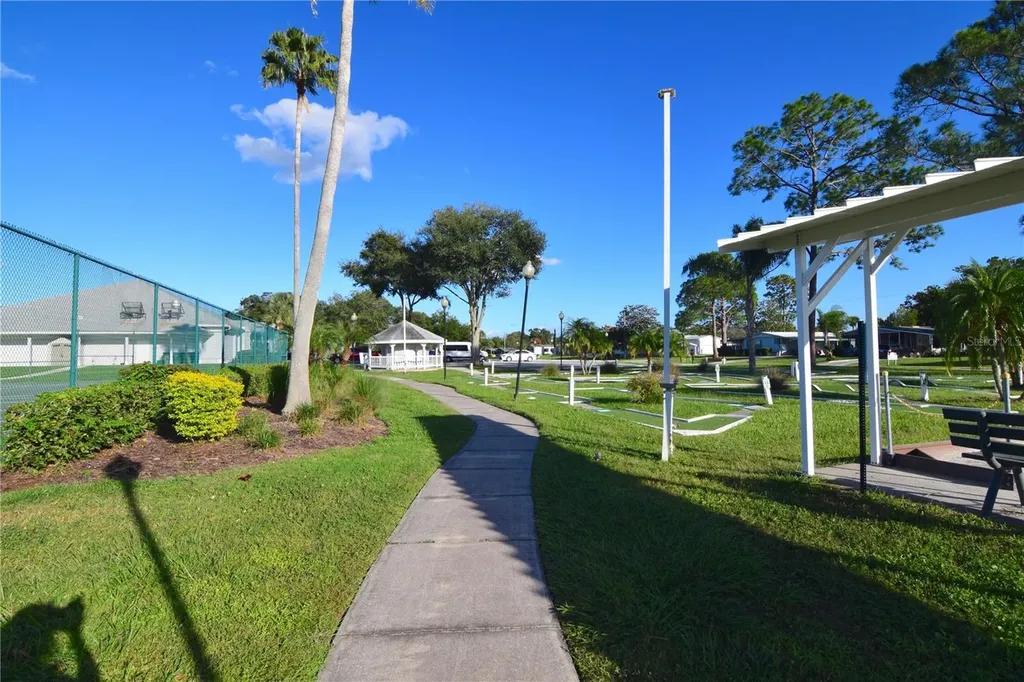 4180 Sugar Palm Terrace Oviedo FL 32765
