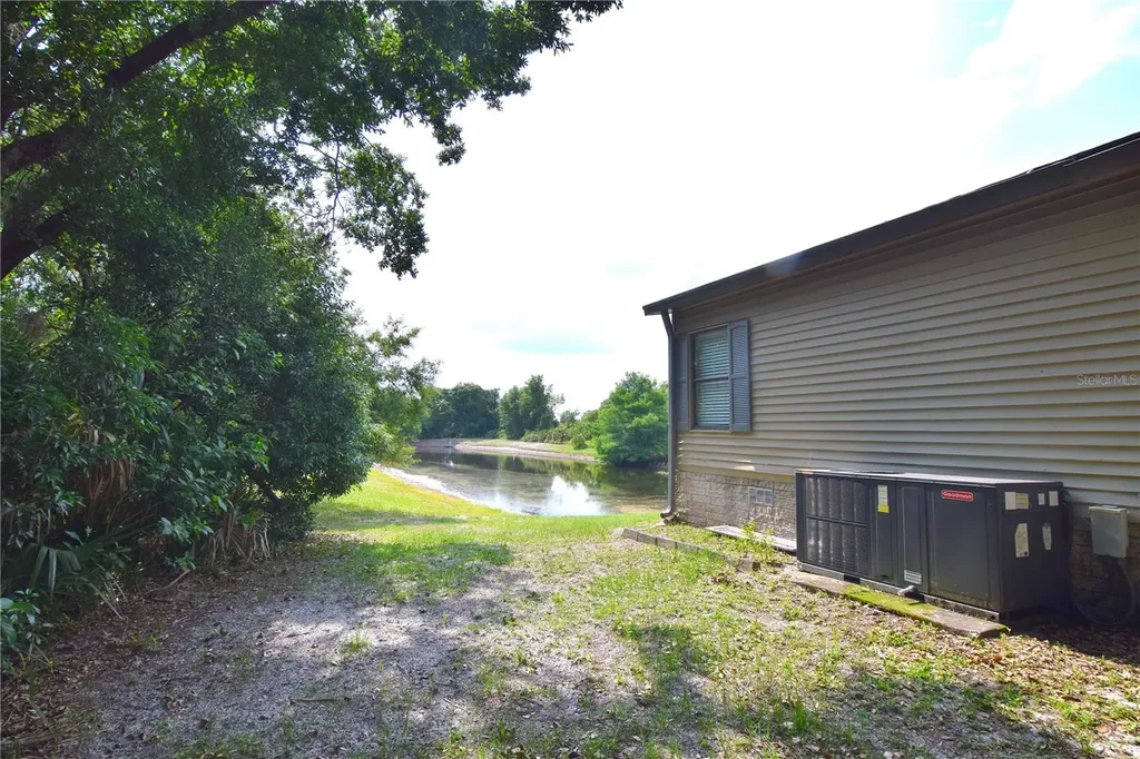 4180 Sugar Palm Terrace Oviedo FL 32765