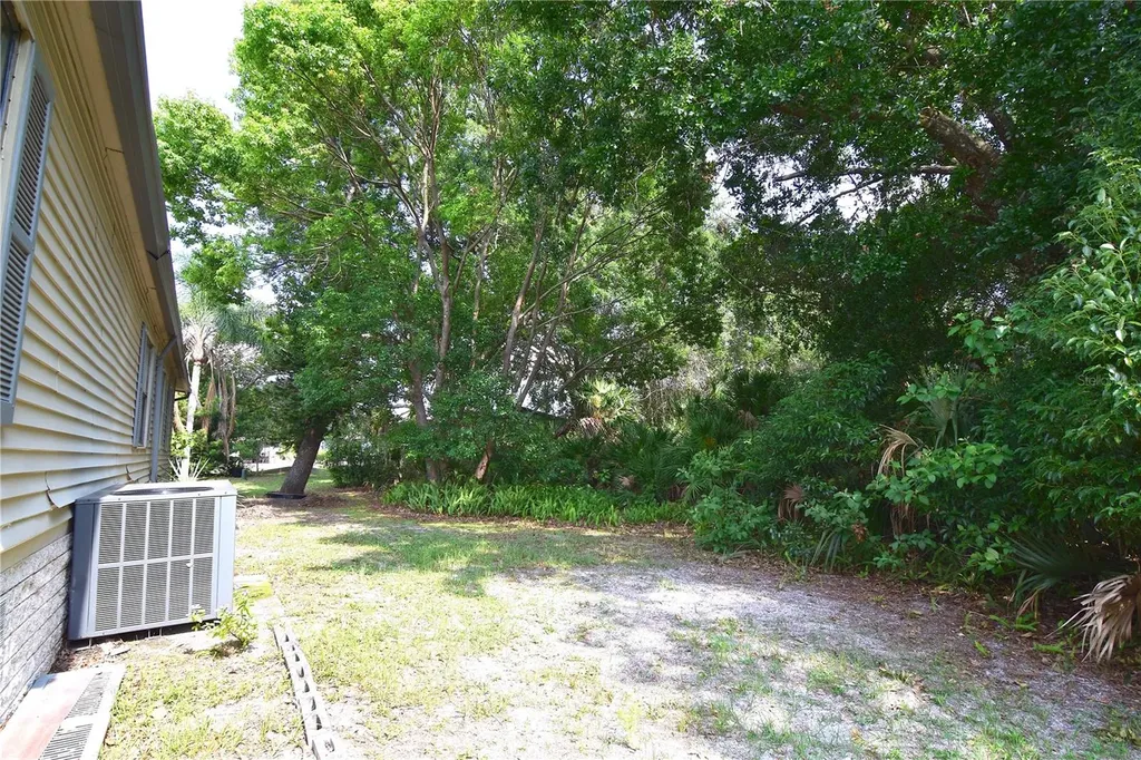 4180 Sugar Palm Terrace Oviedo FL 32765