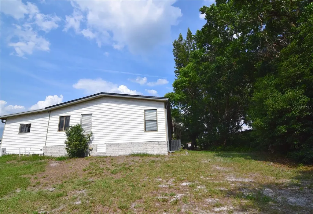 4180 Sugar Palm Terrace Oviedo FL 32765