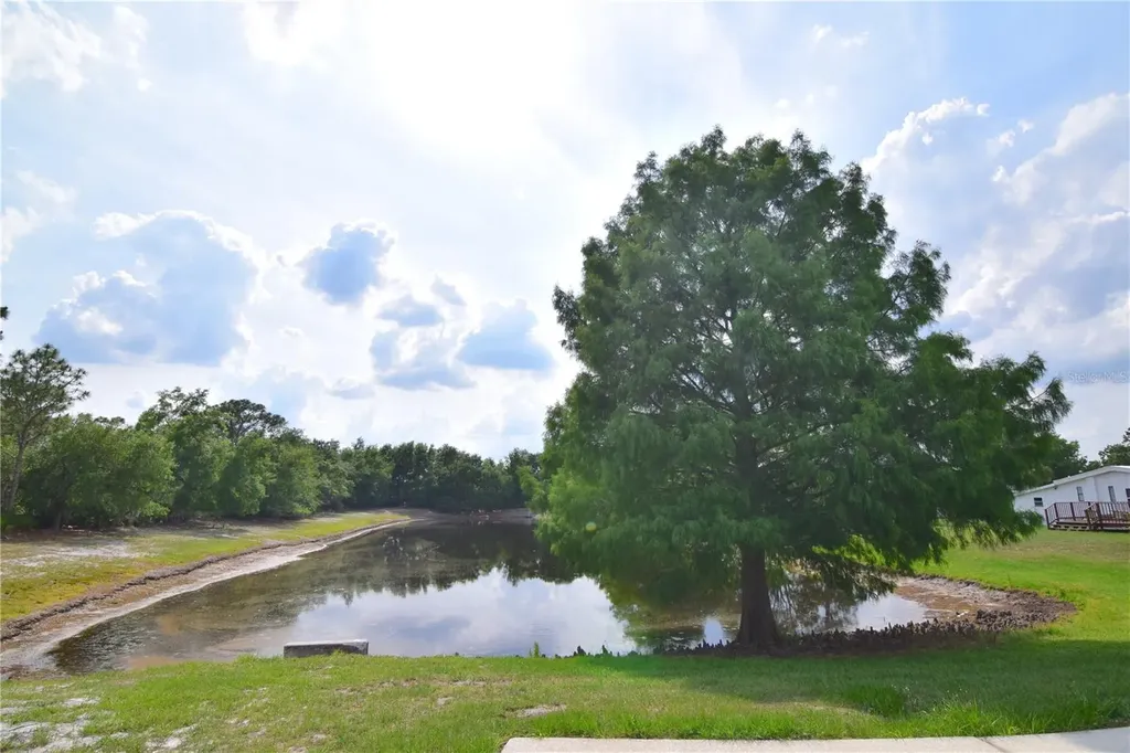 4180 Sugar Palm Terrace Oviedo FL 32765