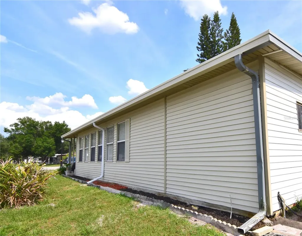 4180 Sugar Palm Terrace Oviedo FL 32765