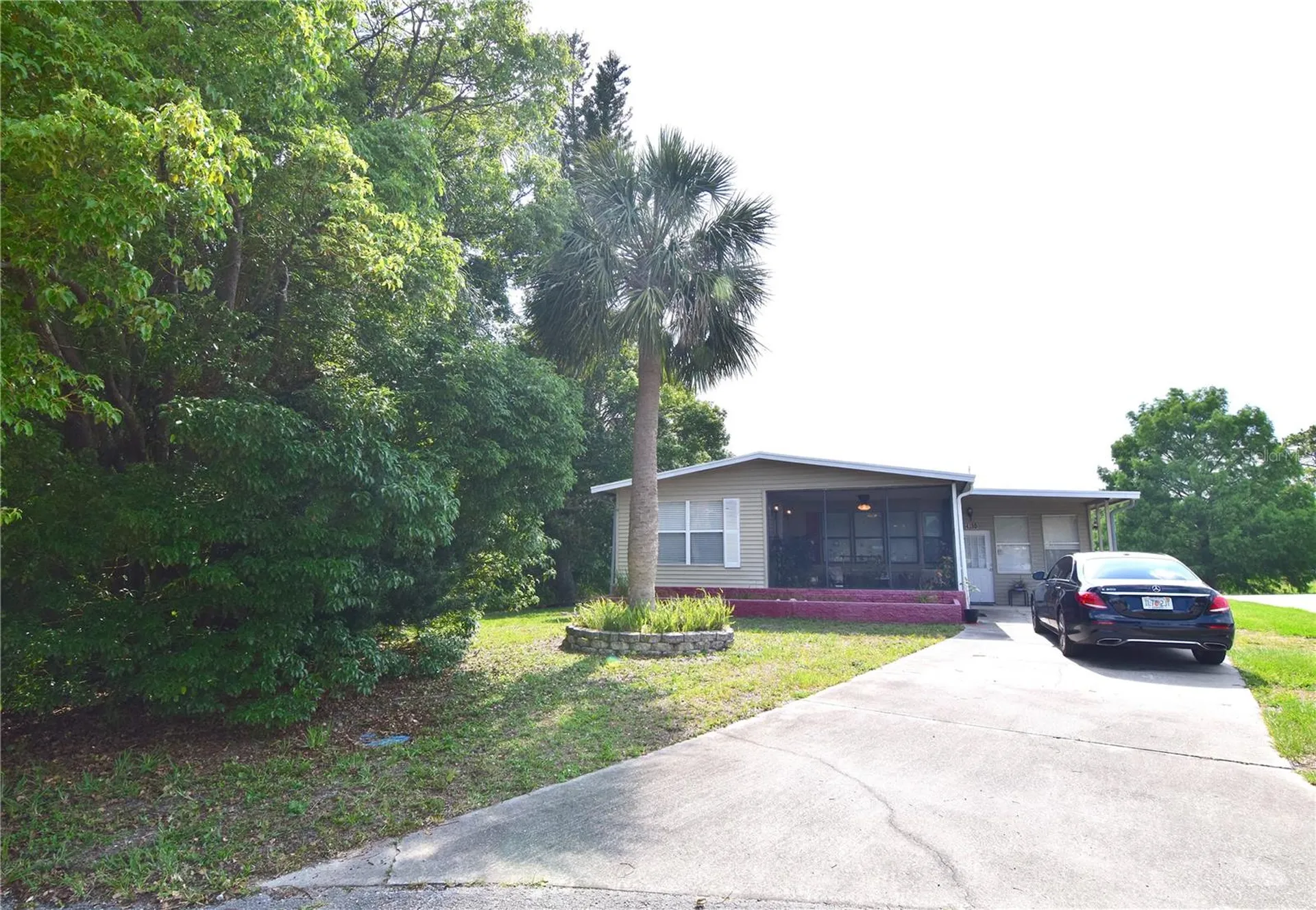 4180 Sugar Palm Terrace Oviedo FL 32765