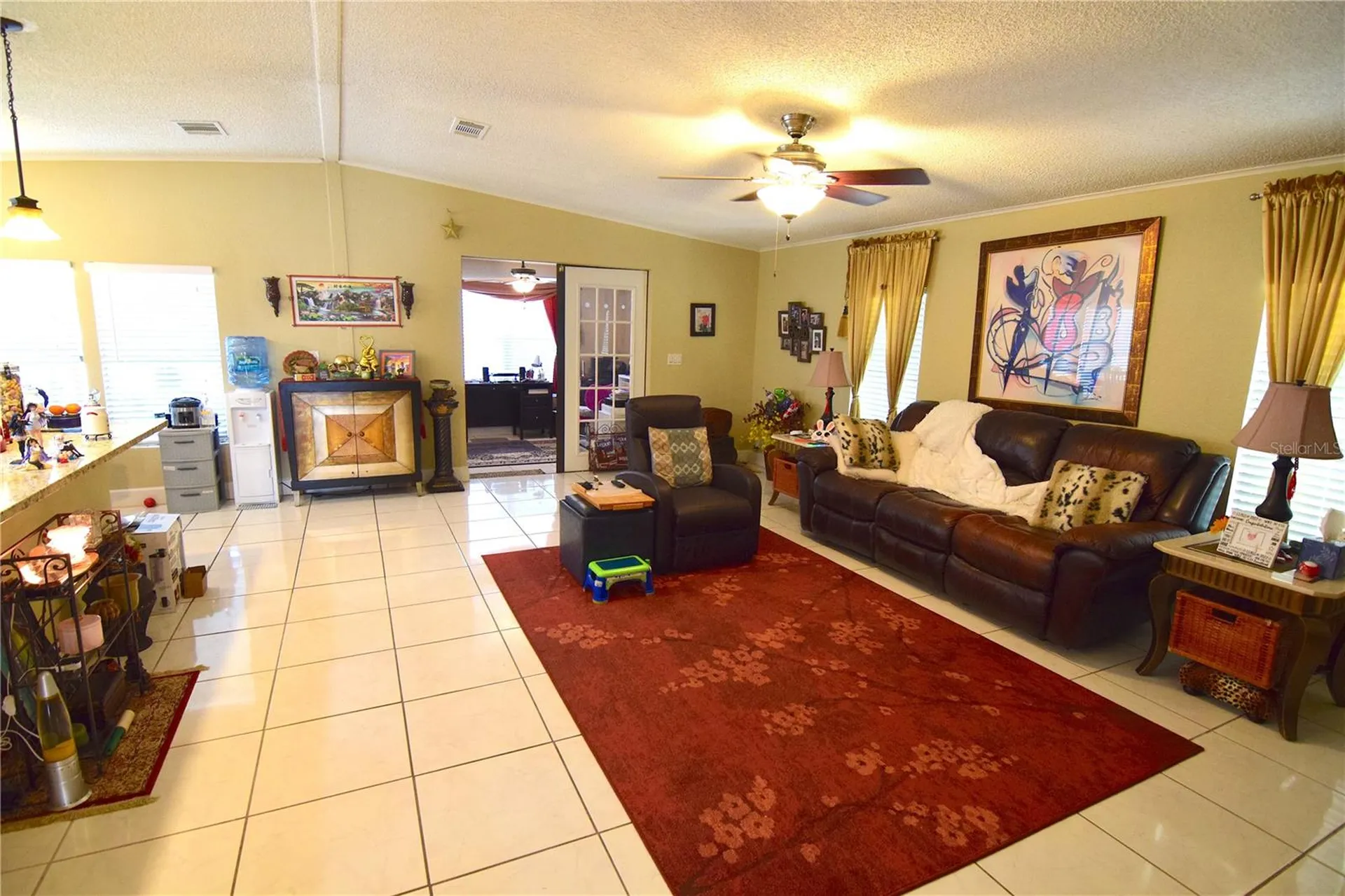 4180 Sugar Palm Terrace Oviedo FL 32765