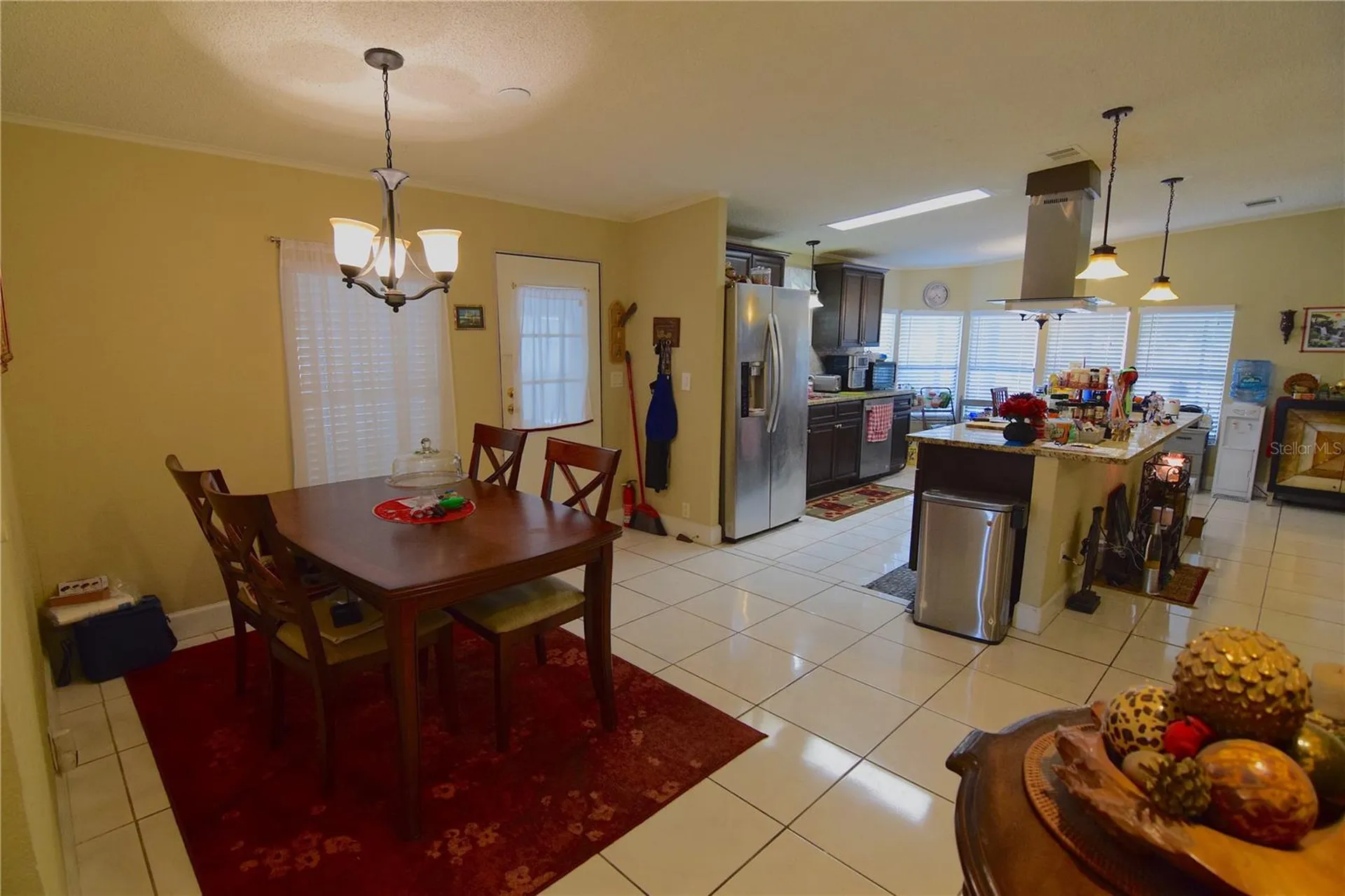 4180 Sugar Palm Terrace Oviedo FL 32765