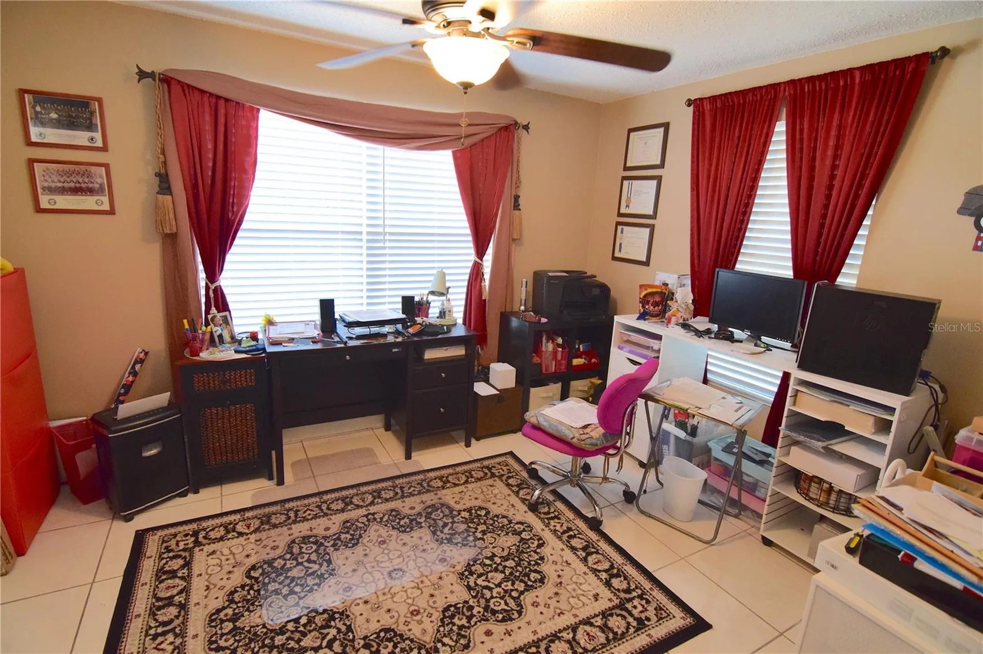 4180 Sugar Palm Terrace Oviedo FL 32765