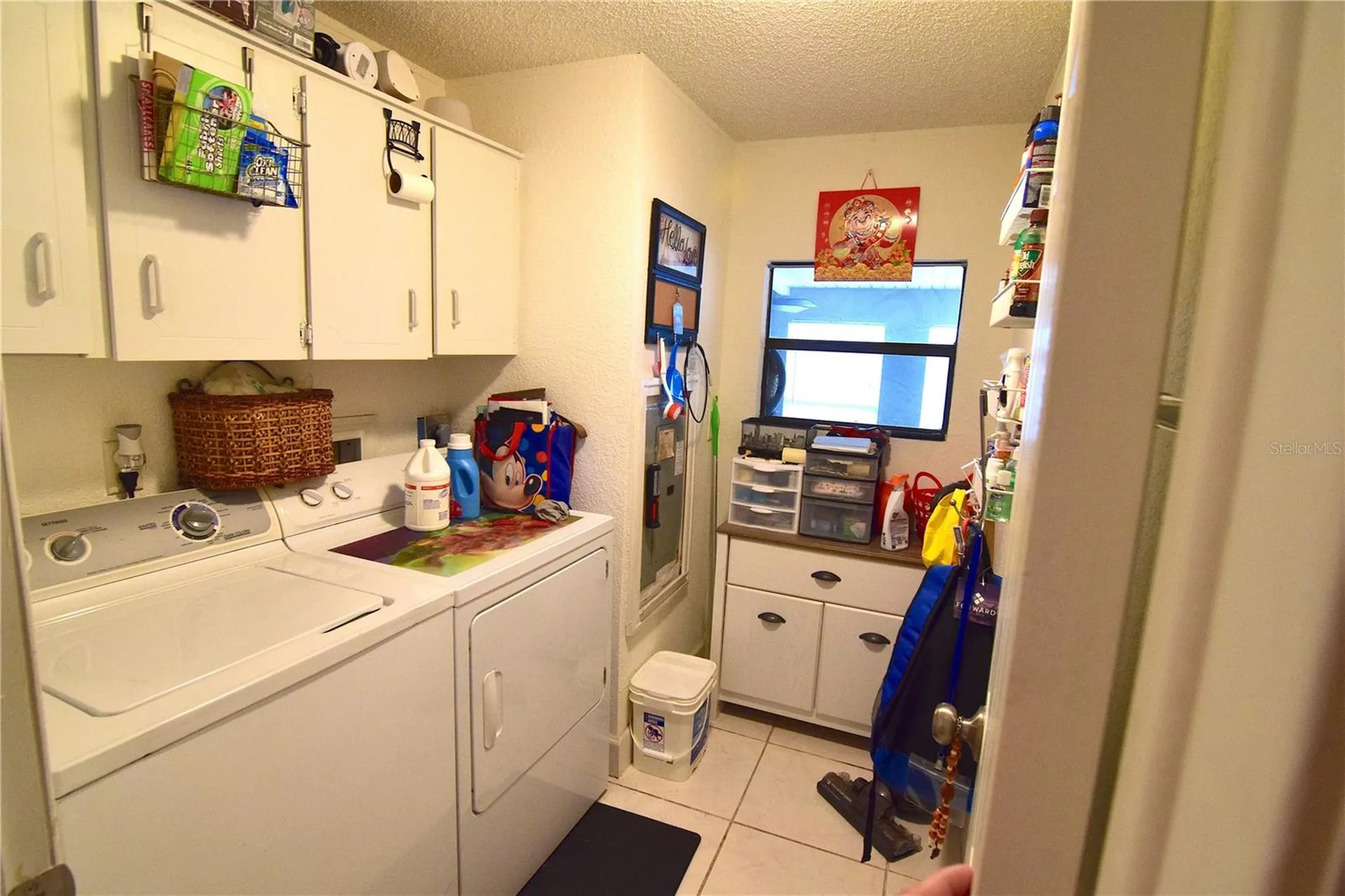 4180 Sugar Palm Terrace Oviedo FL 32765