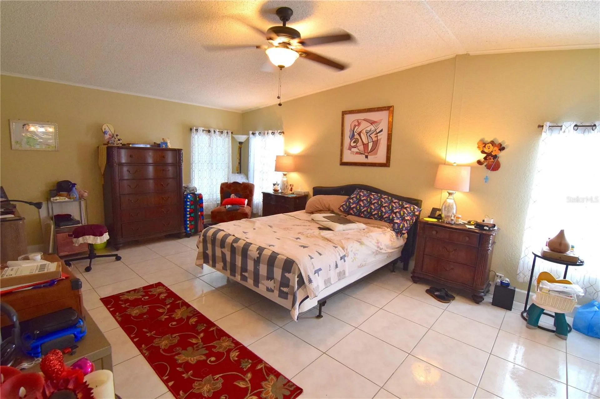 4180 Sugar Palm Terrace Oviedo FL 32765