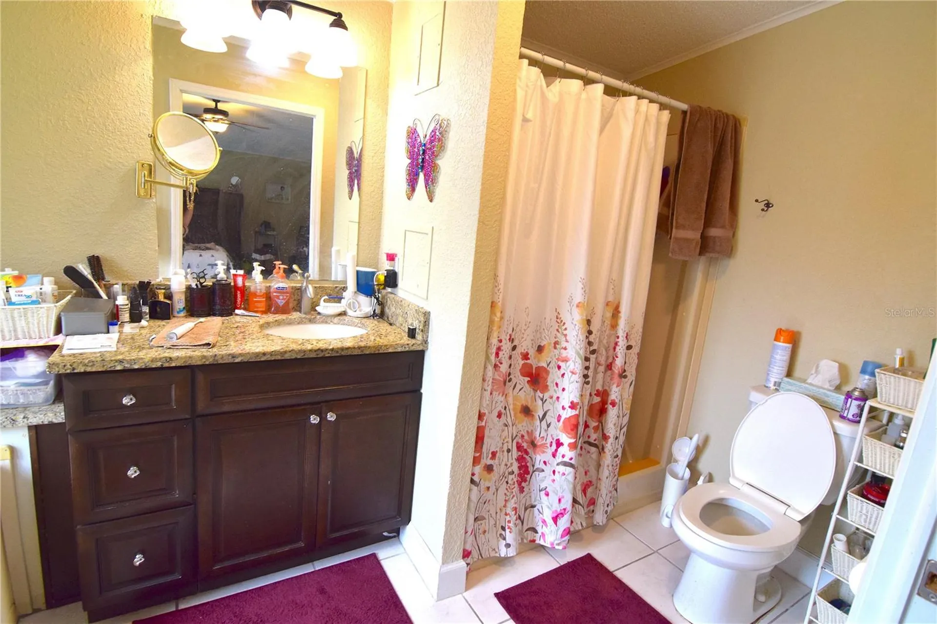 4180 Sugar Palm Terrace Oviedo FL 32765