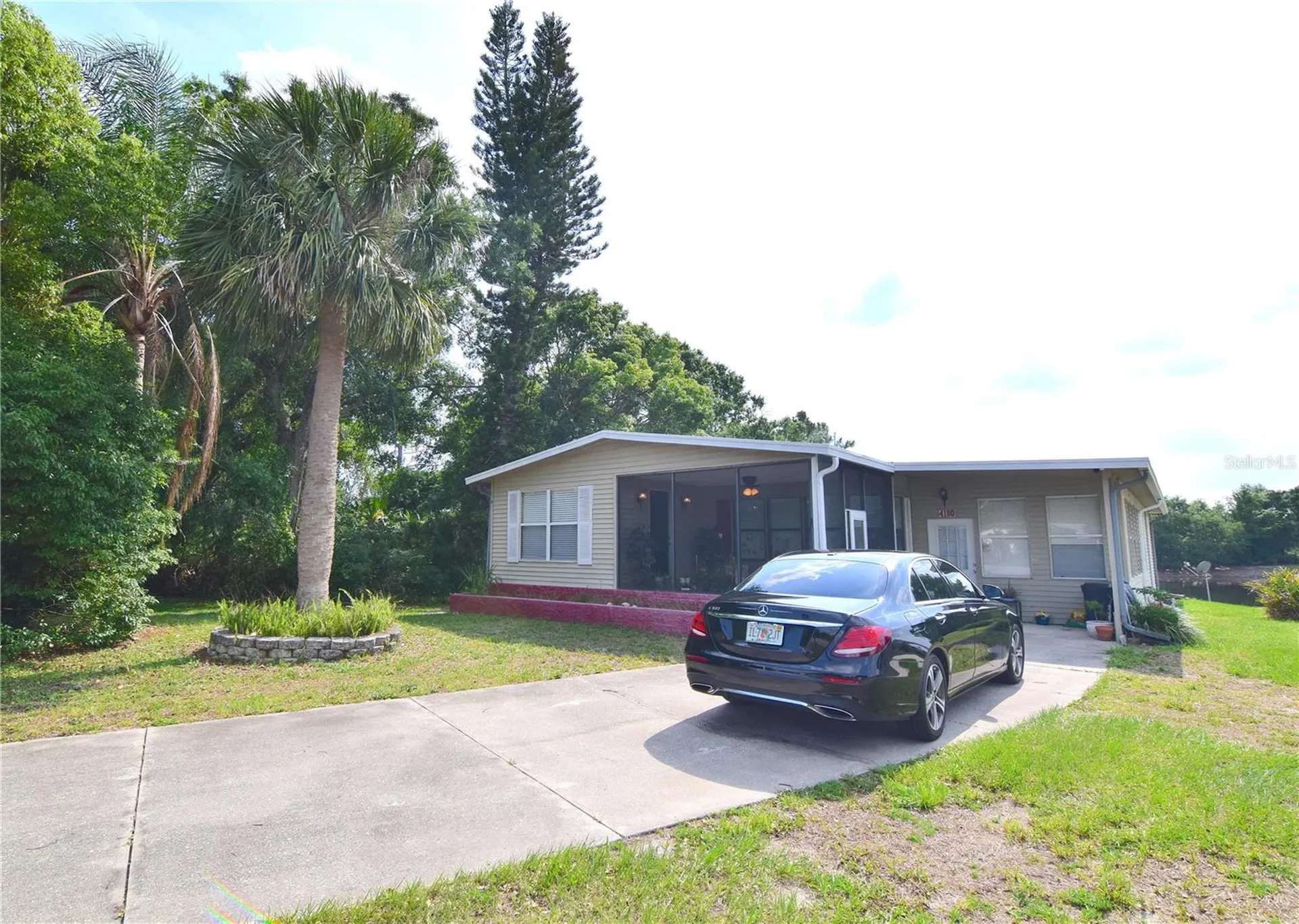 4180 Sugar Palm Terrace Oviedo FL 32765